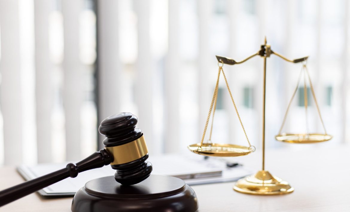 ICC Tahkim Avukatı