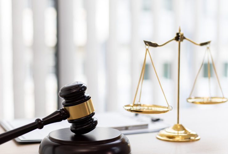 ICC Tahkim Avukatı