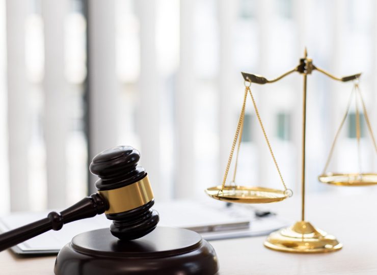 ICC Tahkim Avukatı
